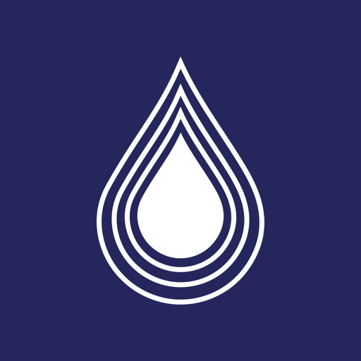 rrainn Learn icon