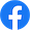 Facebook Logo
