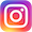 Instagram Logo