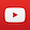 YouTube Logo